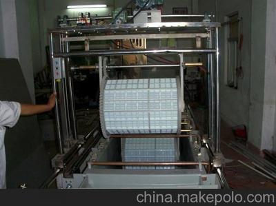 深圳電鍍設備廠家直銷 半自動滾鍍線成套設備，質量保障，應用廣泛