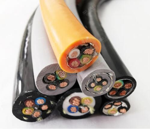 安徽天彩電纜集團儀表科技 以創新與品質引領特種電纜行業發展