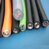 特種電纜工程拖鏈 高效移動與持久防護的電工電氣解決方案